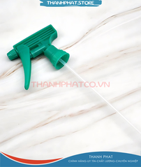 Bình xịt chia định lượng C-084 550ml
