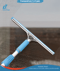 Thanh gạt kính cao cấp CT 35cm