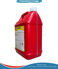 NƯỚC RỬA TAY CAO CẤP GENTLE HANDS