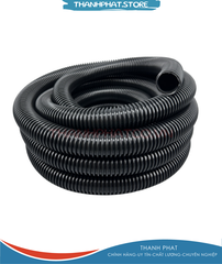 Ống sun mềm máy hút bụi 30-80L