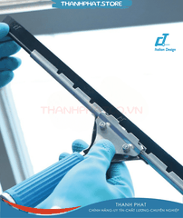 Thanh gạt kính cao cấp CT 35cm