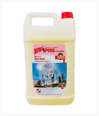 R8 - 111  Dish Wash Liquid