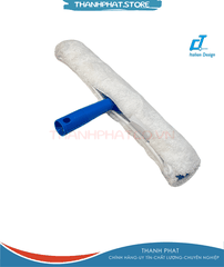 Thanh gạt kính cao cấp CT 35cm