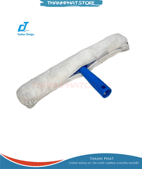 Thanh gạt kính cao cấp CT 35cm