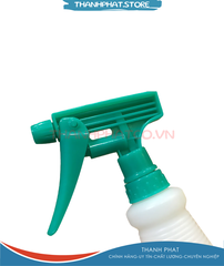 Vòi xịt thay thế Chao bao C-084