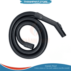 Ống mềm máy hút bụi 15L có 2 đầu   32-39mm