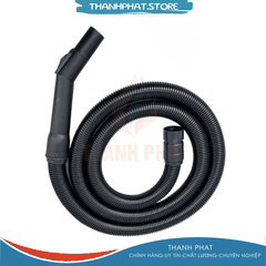 Ống mềm máy hút bụi 15L có 2 đầu   32-39mm