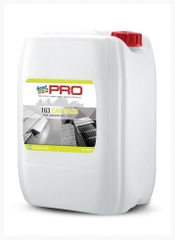 Xà phòng rửa xe trung tính Goodmaid PRO GMP 163 CAR WASH 20L