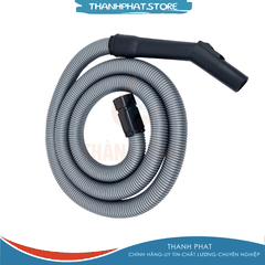 Ống mềm máy hút bụi 15L có 2 đầu   32-39mm