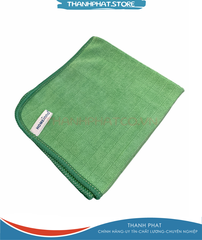 Lốc 3 khăn đa năng Microfiber Homeinno 30*35cm