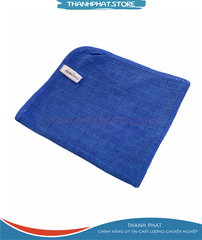Lốc 3 khăn đa năng Microfiber Homeinno 30*35cm