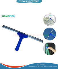 Tay gạt kính nhựa Homeinno