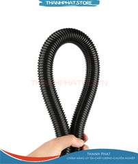 Ống xã máy hút bụi 80L