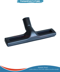 Bàn hút bụi nước 15L