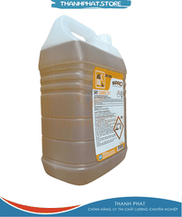 Hóa chất giặt thảm Goodmaid PRO GMP 341 CARPET EXT