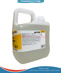 Dung dịch trung tính Neutral Detergent N1
