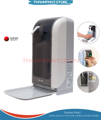 Thiết bị sát khuẩn tự động GUD-1000BT 1000ML
