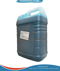 Dung dịch lau sàn trung tính Goodmaid Pro GMP-101 Mutipine