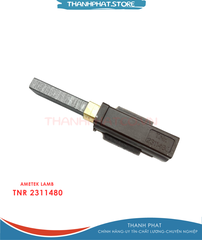 Chổi thang máy hút bụi 2311480