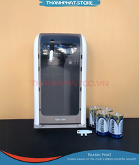 Thiết bị sát khuẩn tự động GUD-1000BT 1000ML