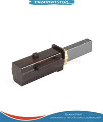 Chổi thang máy hút bụi 2311480