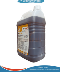 Nước lau sàn đa năng gốc kiềm Goodmaid Pro GMP-300 Soil Zap