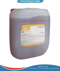 Dung dịch tẩy rửa dầu mỡ Goodmaid Pro GMP 301 EASE ZAP
