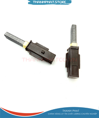 Chổi thang máy hút bụi 2311480