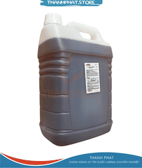 Nước lau sàn đa năng gốc kiềm Goodmaid Pro GMP-300 Soil Zap
