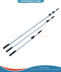Cây nối dài 3.6m (3 nối)