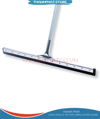 Gạt sàn nước  cán nhôm C-029 45cm 18inch