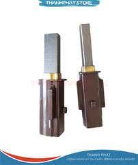 Chổi thang máy hút bụi 2311480