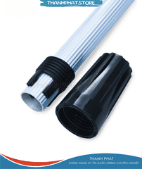 Cây nối dài 3.6m (3 nối)