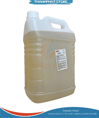 Dung dịch giặt thảm GMP-340 Extra Foam