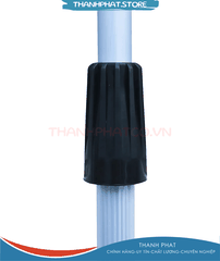 Cây nối dài 3.6m (3 nối)