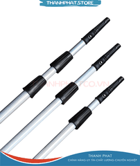 Cây nối dài 3.6m (3 nối)