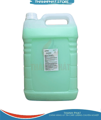 Nước rửa tay sát khuẩn hương táo Goodmaid PRO GMP- 190G HL