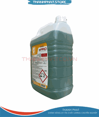 Nước tẩy bồn cầu Goodmaid pro GMP-211 TBC