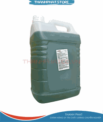 Nước tẩy bồn cầu Goodmaid pro GMP-211 TBC