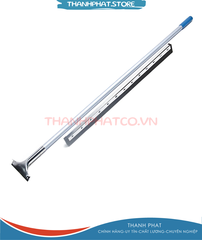 Gạt sàn nước  cán nhôm C-030 55cm 22inch