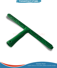 Khung nhựa T thay thế Unger 35cm