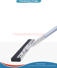 Gạt sàn nước  cán nhôm C-030 55cm 22inch