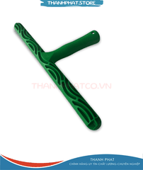 Khung nhựa T thay thế Unger 35cm