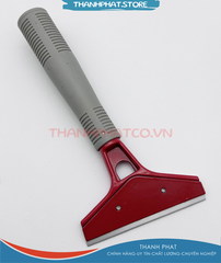 Cây sủi cạo sàn nhập khẩu 20cm