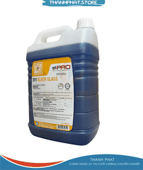 Nước lau kính Goodmaid Pro GMP- 311 Kleer glass