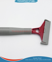 Cây sủi cạo sàn nhập khẩu 20cm