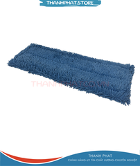 Tấm lau san hô 45cm siêu sạch homeinno