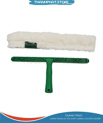 Tay bông thỏ Unger 35cm Đức