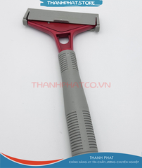 Cây sủi cạo sàn nhập khẩu 20cm