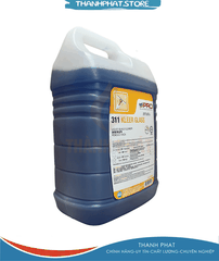 Nước lau kính Goodmaid Pro GMP- 311 Kleer glass